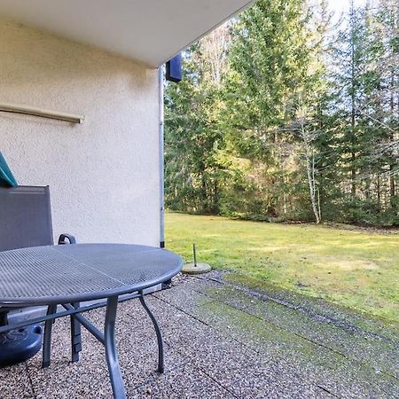 Waldklang Titisee Kültér fotó